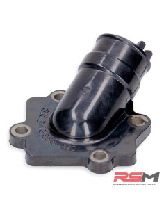 copy of VARIADOR MULTIVAR MALOSSI MINARELLI JOG/AEROX