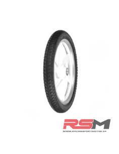Neumático Vee Rubber VRM096 2.50-17 43J TT F/R