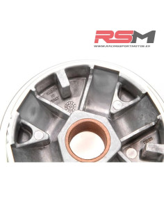 VARIADOR MINARELLI HORIZONTAL MALOSSI MULTIVAR HOMOLOGADO 2