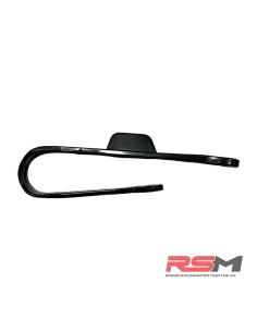 PROTECTOR DE BASCULANTE MX125/140/155