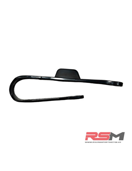 PROTECTOR DE BASCULANTE MX125/140/155
