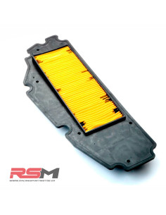 Filtro de Aire SYM Joymax 125/300