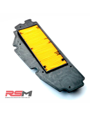 Filtro de Aire SYM Joymax 125/300