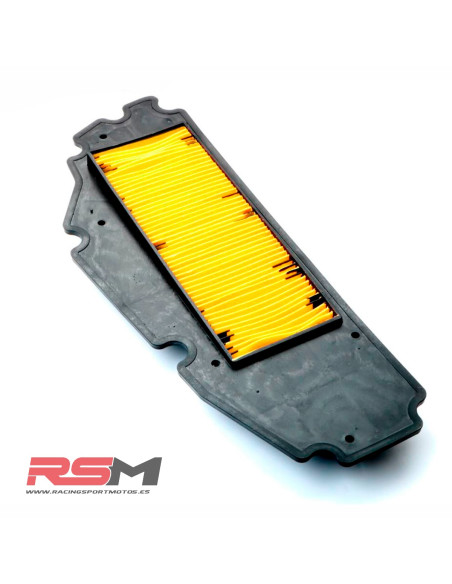 Filtro de Aire SYM Joymax 125/300