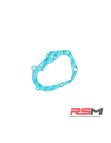 JUNTA TAPA TRANSMISIÓN Yamaha Jog RR / Aerox / Neos