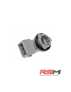 PORTA BOMBILLA INTERMITENTE Yamaha JOG R / RR