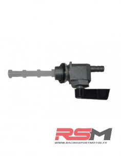 copy of GRIFO GASOLINA PIAGGIO