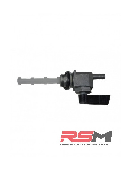 GRIFO GASOLINA 12x150 mm