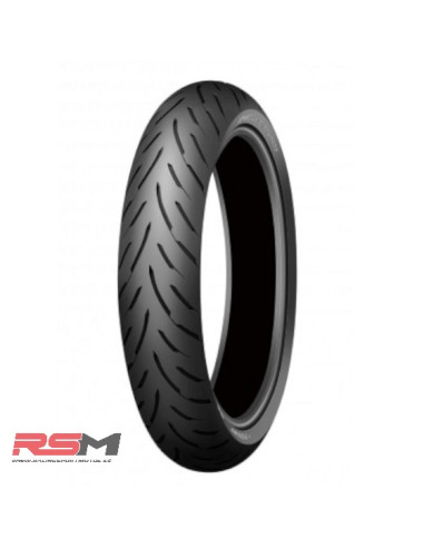 copy of Neumático Vee Rubber VRM096 2.50-17 43J TT F/R