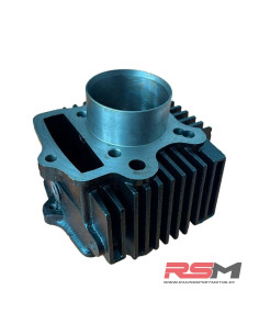 CILINDRO MINIQUAD 125cc