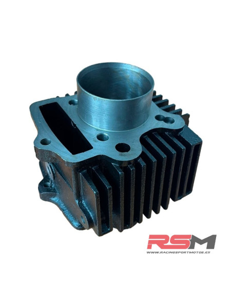 CILINDRO MINIQUAD 125cc