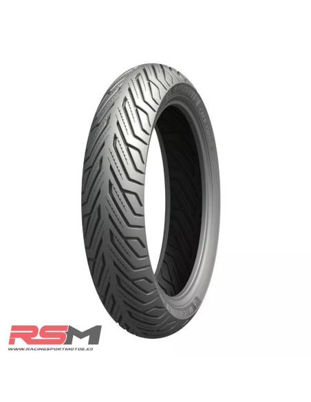 copy of Neumático Vee Rubber VRM096 2.50-17 43J TT F/R