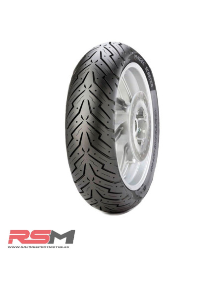 PIRELLI ANGEL SCOOTER 140/70-12 65P