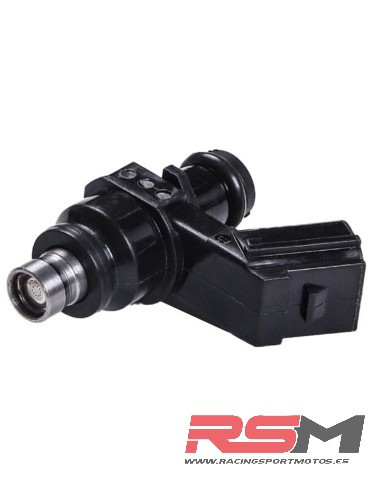 INYECTOR 16450-KZR-601 Honda PCX 125 / SH 125