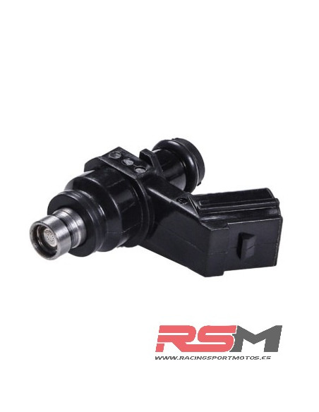 INYECTOR 16450-KZR-601 Honda PCX 125 / SH 125