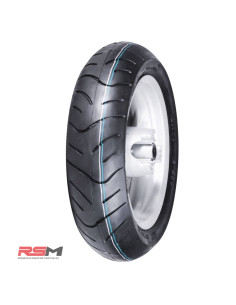 copy of Neumático Vee Rubber VRM096 2.50-17 43J TT F/R