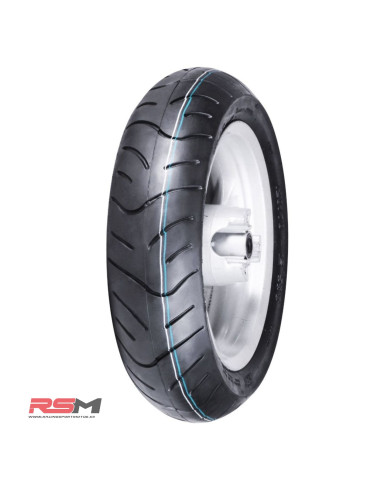 NEUMÁTICO SAMSON VRM281 120/70-12 58S TL