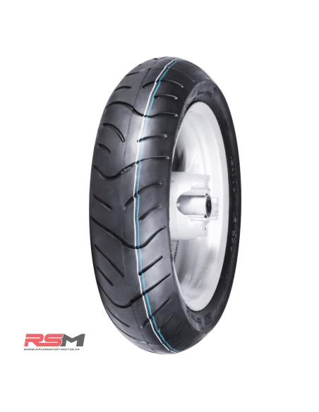 NEUMÁTICO SAMSON VRM281 120/70-12 58S TL