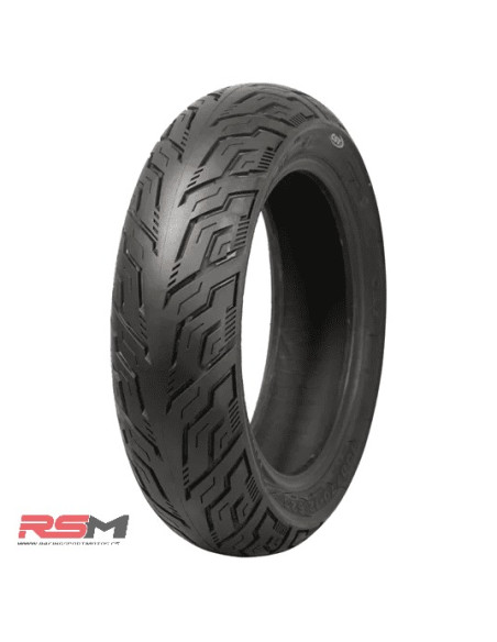 copy of Neumático Vee Rubber VRM096 2.50-17 43J TT F/R