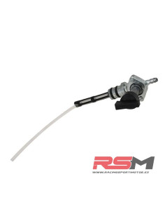 GRIFO GASOLINA DERBI VARIANT 50