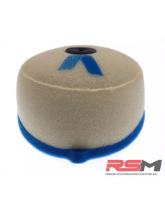 FILTRO DE AIRE Vicma Honda CRF 150