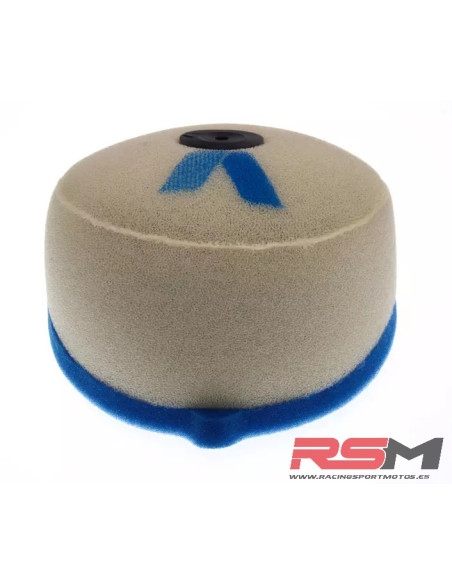 FILTRO DE AIRE Vicma Honda CRF 150