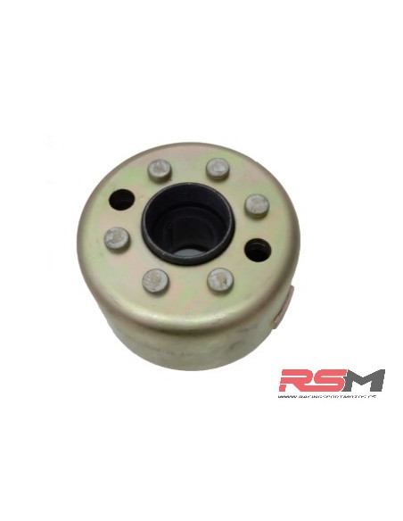 PLATO MAGNETICO MOTOR 110 ZS / 140 ZS / 155 ZS