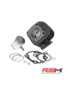 CILINDRO DMK Yamaha JOG AIRE HIERRO