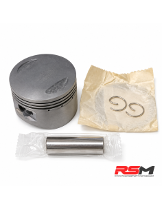 PISTÓN Ø54 mm BULÓN 14 mm