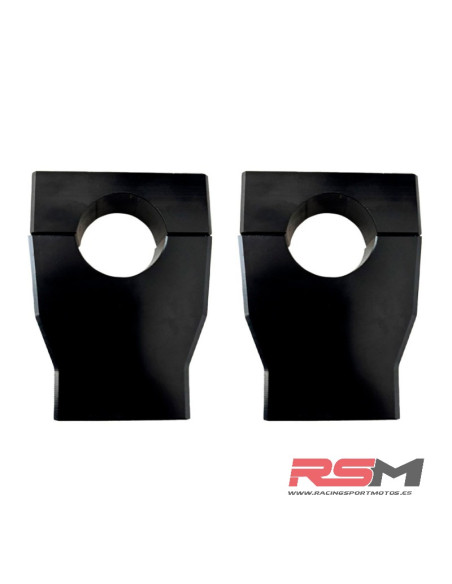 copy of TORRETAS MANILLAR IMR MX50 9CV