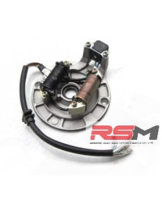 ENCENDIDO PIT BIKE