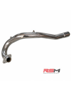 COLECTOR ESCAPE CRF50 PIT BIKE