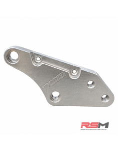 copy of SOPORTE ESTRIBERA DERECHO MINIGP 10” / 12” / GP20