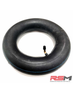 CÁMARA 90/65-6.5 – 110/50-6.5 MINIMOTO / PATINETE