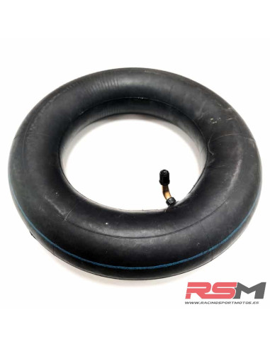 CÁMARA 90/65-6.5 – 110/50-6.5 MINIMOTO