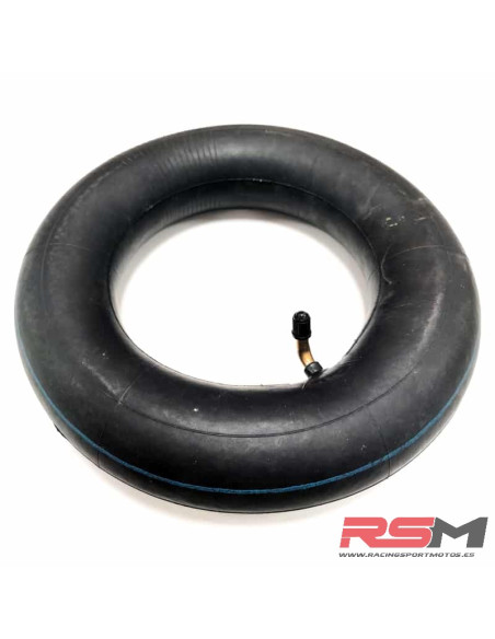 CÁMARA 90/65-6.5 – 110/50-6.5 MINIMOTO