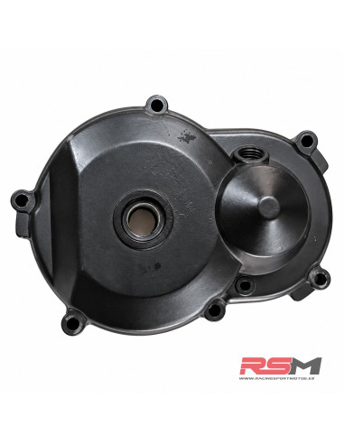 copy of TAPA ARRANQUE COMPLETA MX50 9cv