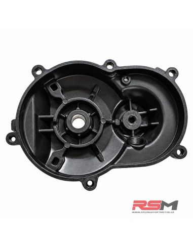 TAPA ARRANQUE / EMBRAGUE IMR MX50 9CV