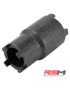 LLAVE LIFU PARA PIT BIKE