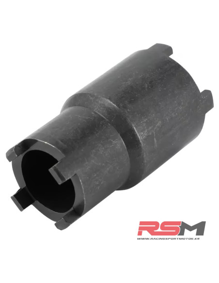 LLAVE LIFU PARA PIT BIKE