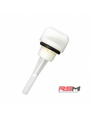 VARILLA ACEITE MOTOR Z155/Z190