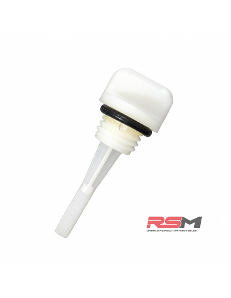 VARILLA ACEITE MOTOR Z155/Z190