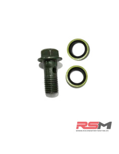 copy of TORNILLO RACOR ACEITE M10x22mm