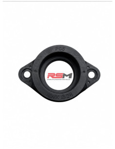 ADAPTADOR CARBURADOR 28mm DAYTONA / 190Z