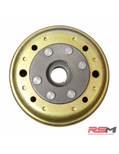 PLATO MAGNETICO PARA ENCENDIDO ZS 190
