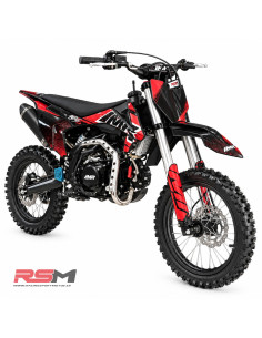 copy of IMR TT 125 17/14 ¡Versión Kayo! 2