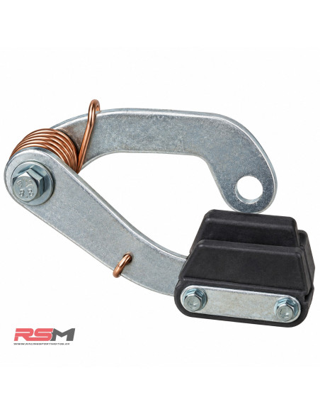 CONJUNTO TENSOR CADENA DERBI SENDA
