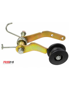 copy of CONJUNTO TENSOR CADENA DERBI SENDA