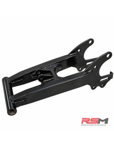 BASCULANTE QUAD ATV 150 IMR