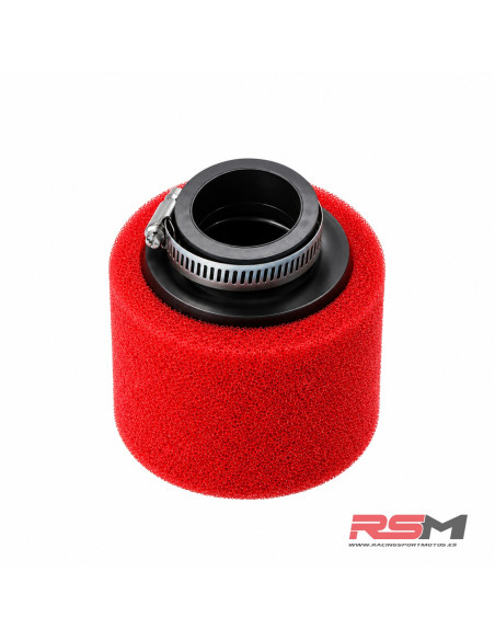 copy of FILTRO AIRE 38 mm